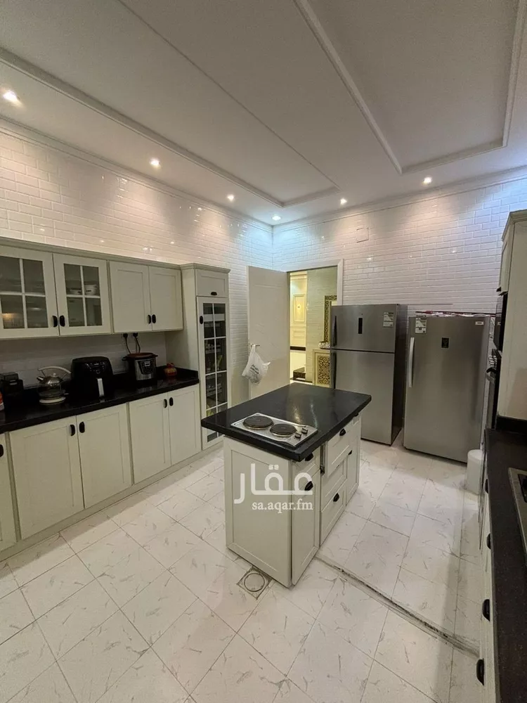 Villa for Rent in Riyadh Tuwaiq صورة 2