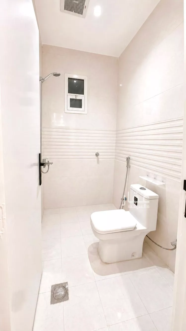Apartment for Rent in Riyadh Qurtubah صورة 4