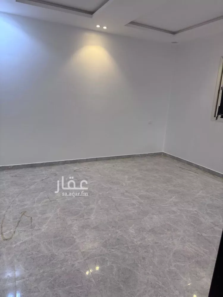 Apartment for Rent in Riyadh Ar Rimal