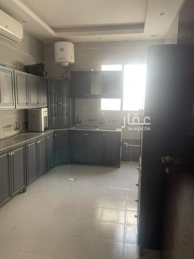 شقة للإيجار في شارع الشيماء, حي قرطبة, مدينة الرياض, منطقة الرياض