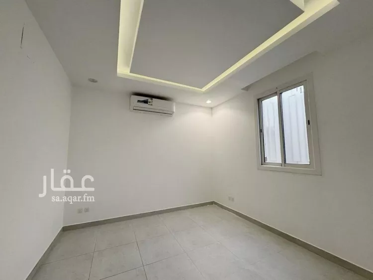Apartment for Rent in Riyadh Al Arid صورة 2