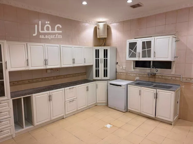 Apartment for Rent in Riyadh Qurtubah