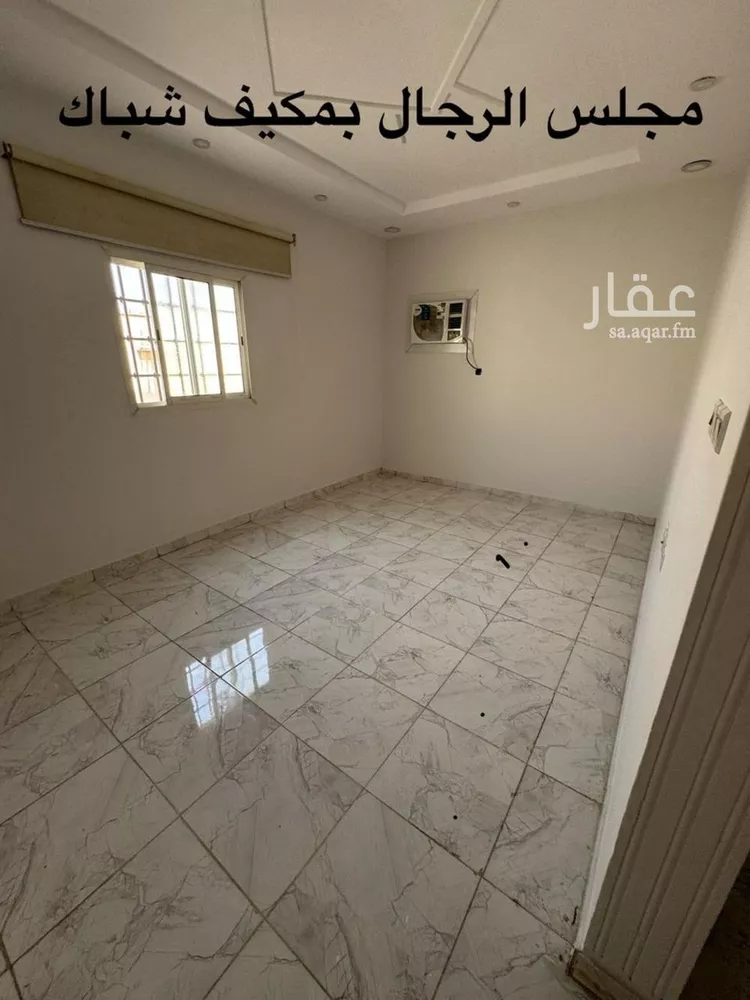 Apartment for Rent in Riyadh Ar Rimal صورة 4