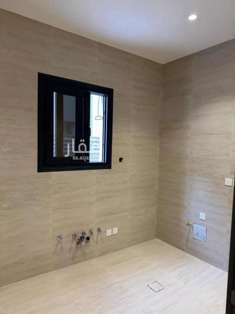 Apartment for Rent in Riyadh An Narjis صورة 4
