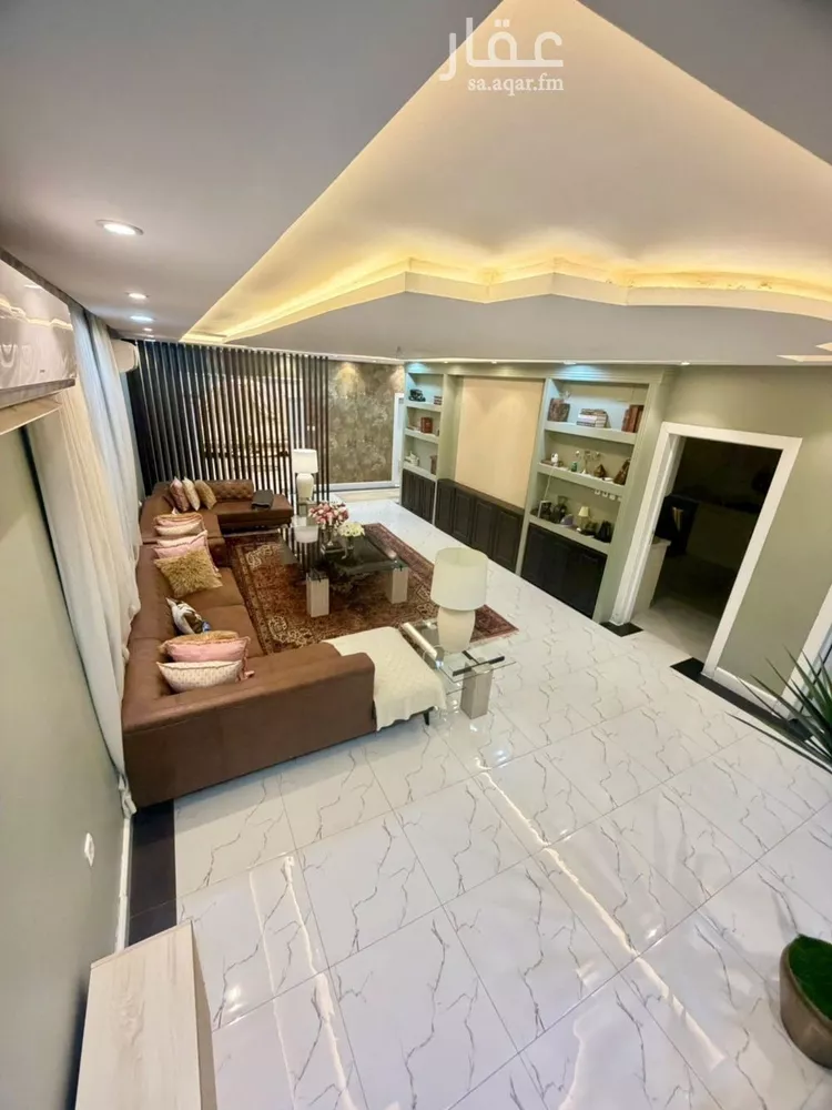 Villa for Sale in Riyadh Tuwaiq صورة 4