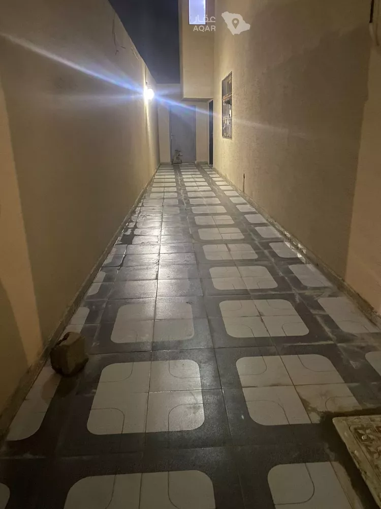 شقة للإيجار في شارع حسن عباس شربتلي, حي العوالي, مدينة الرياض, منطقة الرياض صورة 4