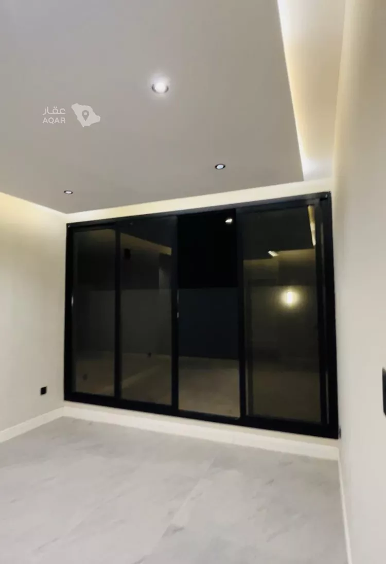 شقة للإيجار في شارع يحيى المعلمي, حي الرمال, مدينة الرياض, منطقة الرياض 12
