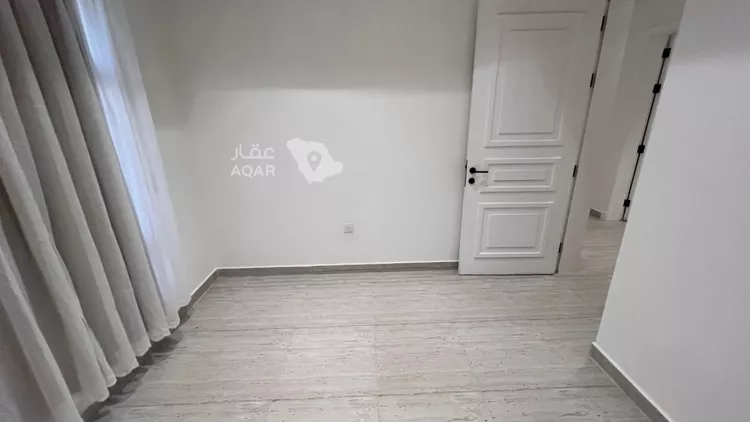 شقة للإيجار في شارع سليمان السلمي, حي الملك سلمان, مدينة الرياض, منطقة الرياض 13