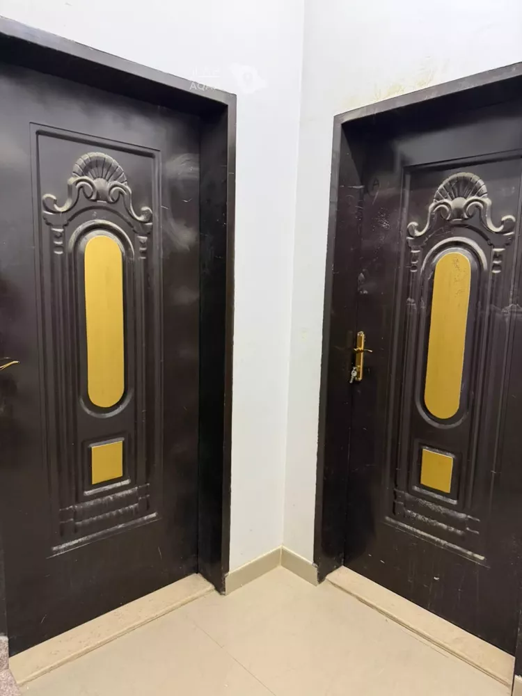 دور للإيجار في حي الرمال, مدينة الرياض, منطقة الرياض