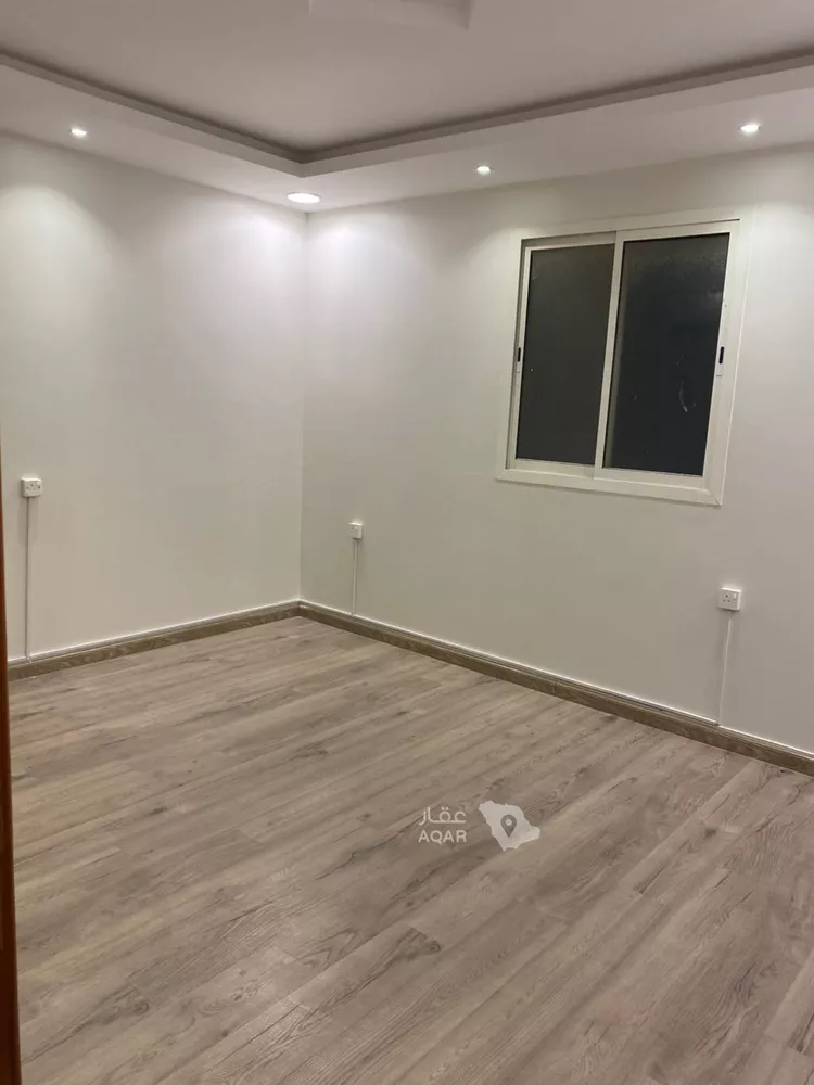 Apartment for Rent in Riyadh Al Qirawan 7