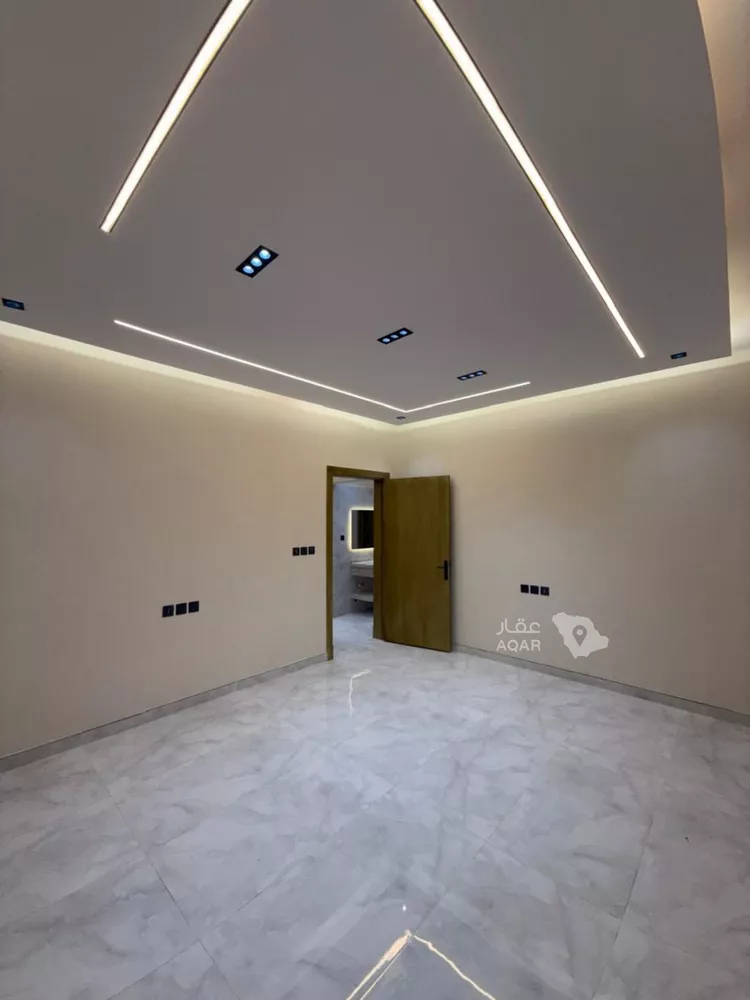 شقة للإيجار في شارع اسيوط, حي المونسية, مدينة الرياض, منطقة الرياض 11