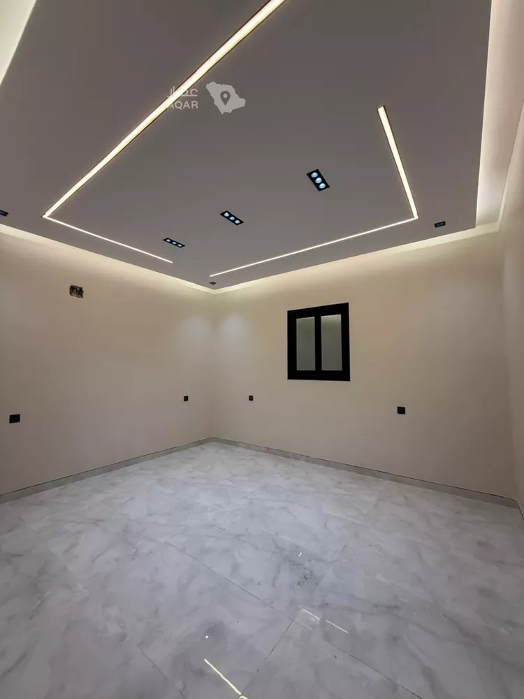 شقة للإيجار في شارع اسيوط, حي المونسية, مدينة الرياض, منطقة الرياض 1 صورة