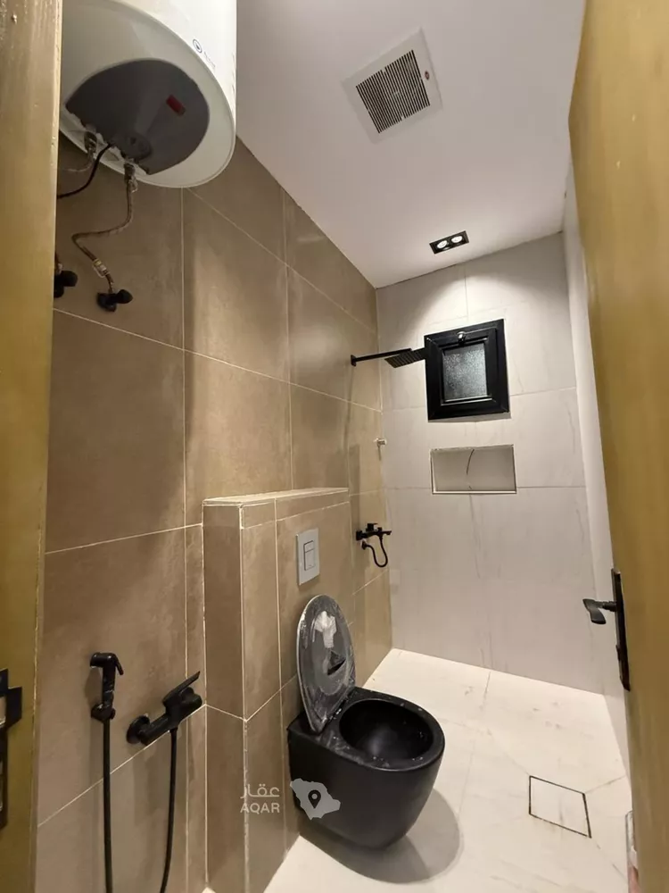 شقة للإيجار في شارع اسيوط, حي المونسية, مدينة الرياض, منطقة الرياض 16
