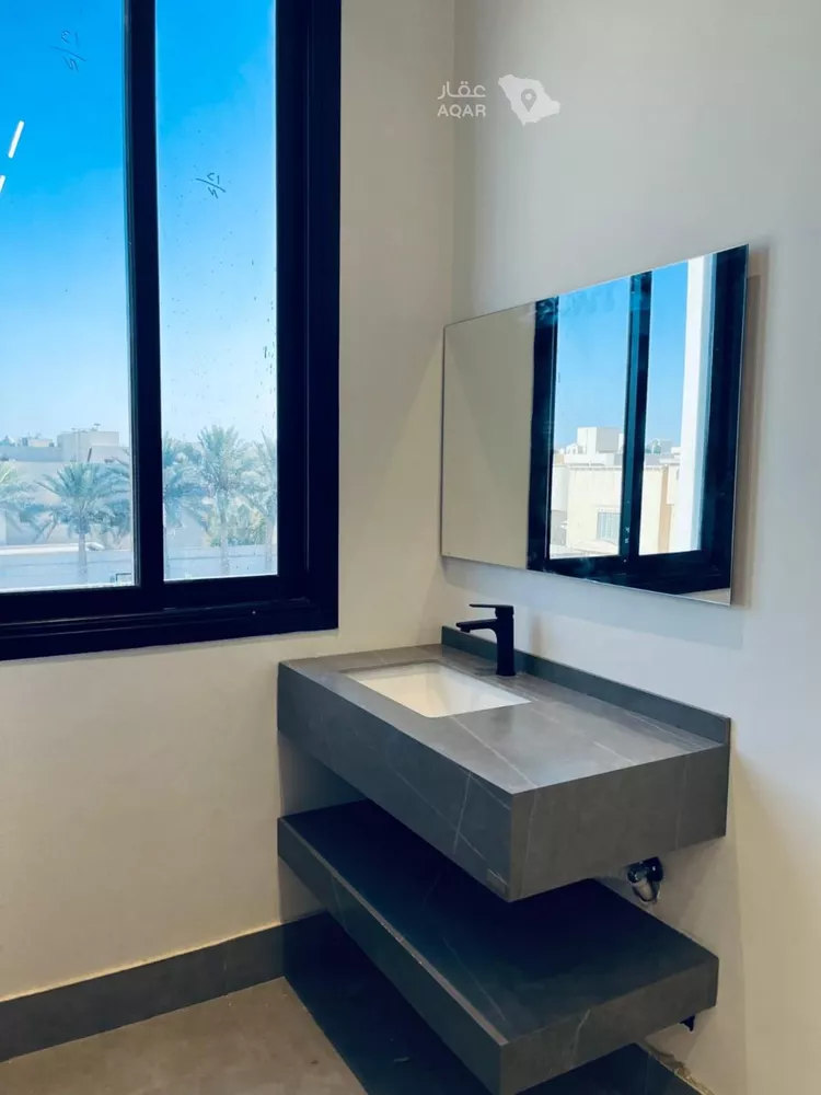 Apartment for Rent in Riyadh Al Munsiyah 2