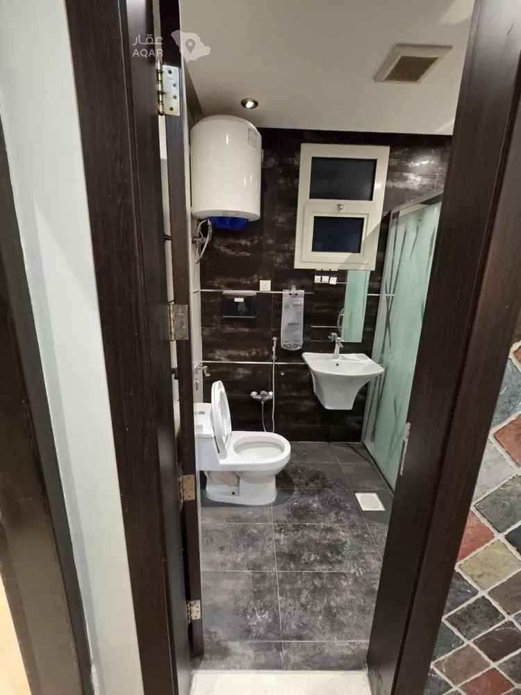 Apartment for Rent in Riyadh An Narjis 5