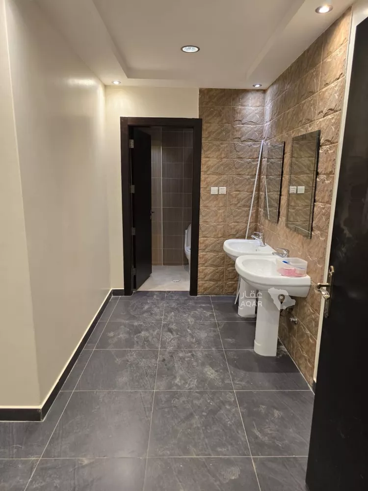 Apartment for Rent in Riyadh An Narjis 8