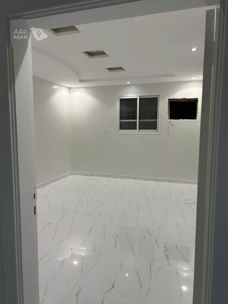 Apartment for Rent in Riyadh Okaz 4