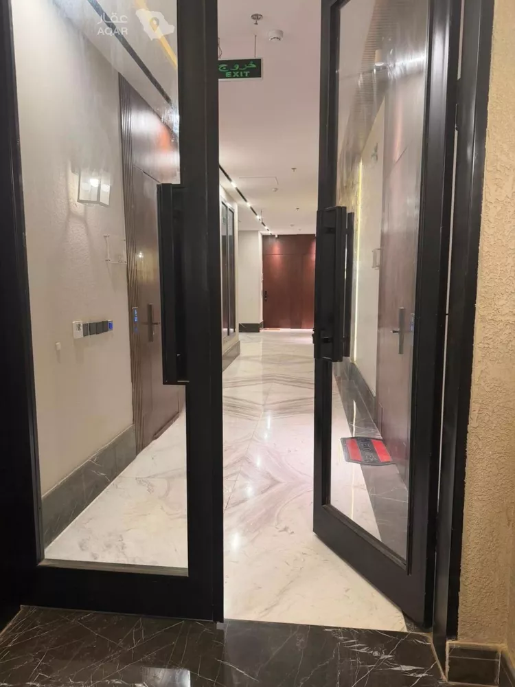 Apartment for Rent in Riyadh Al Yarmouk 10