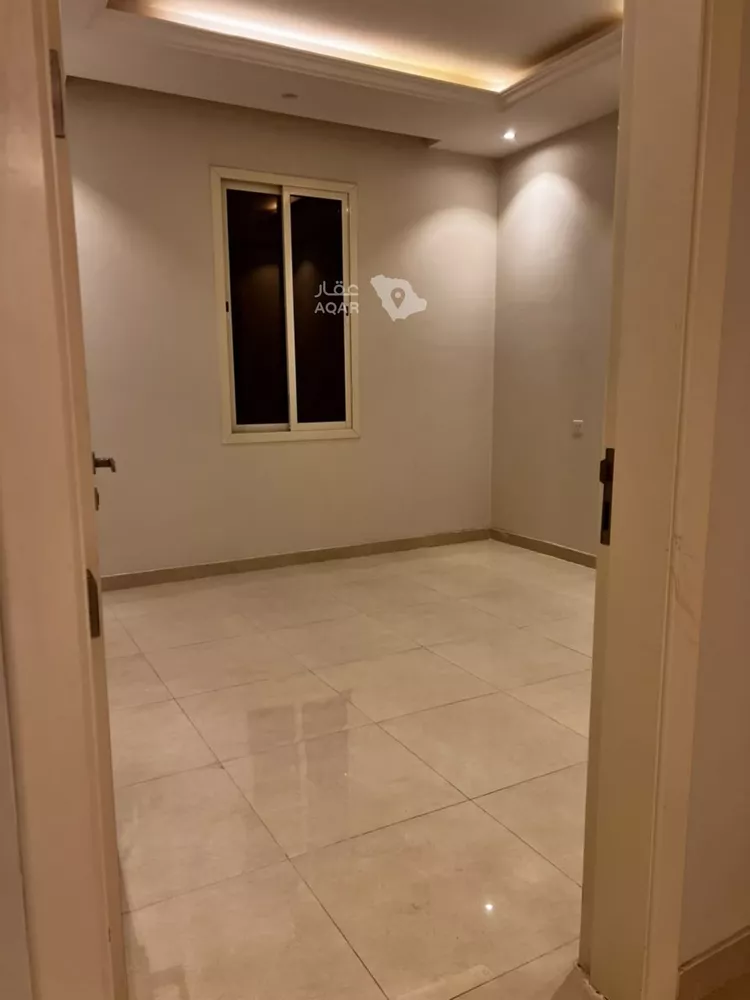 Floor for Rent in Riyadh Ash Shifa 5