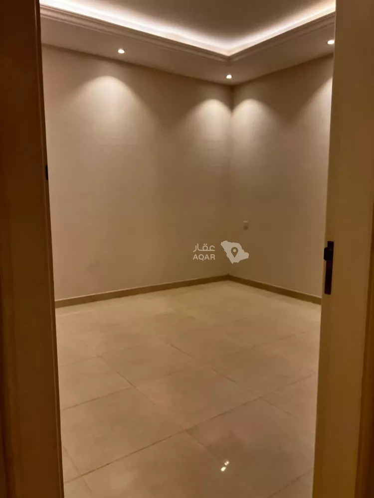Floor for Rent in Riyadh Ash Shifa 8