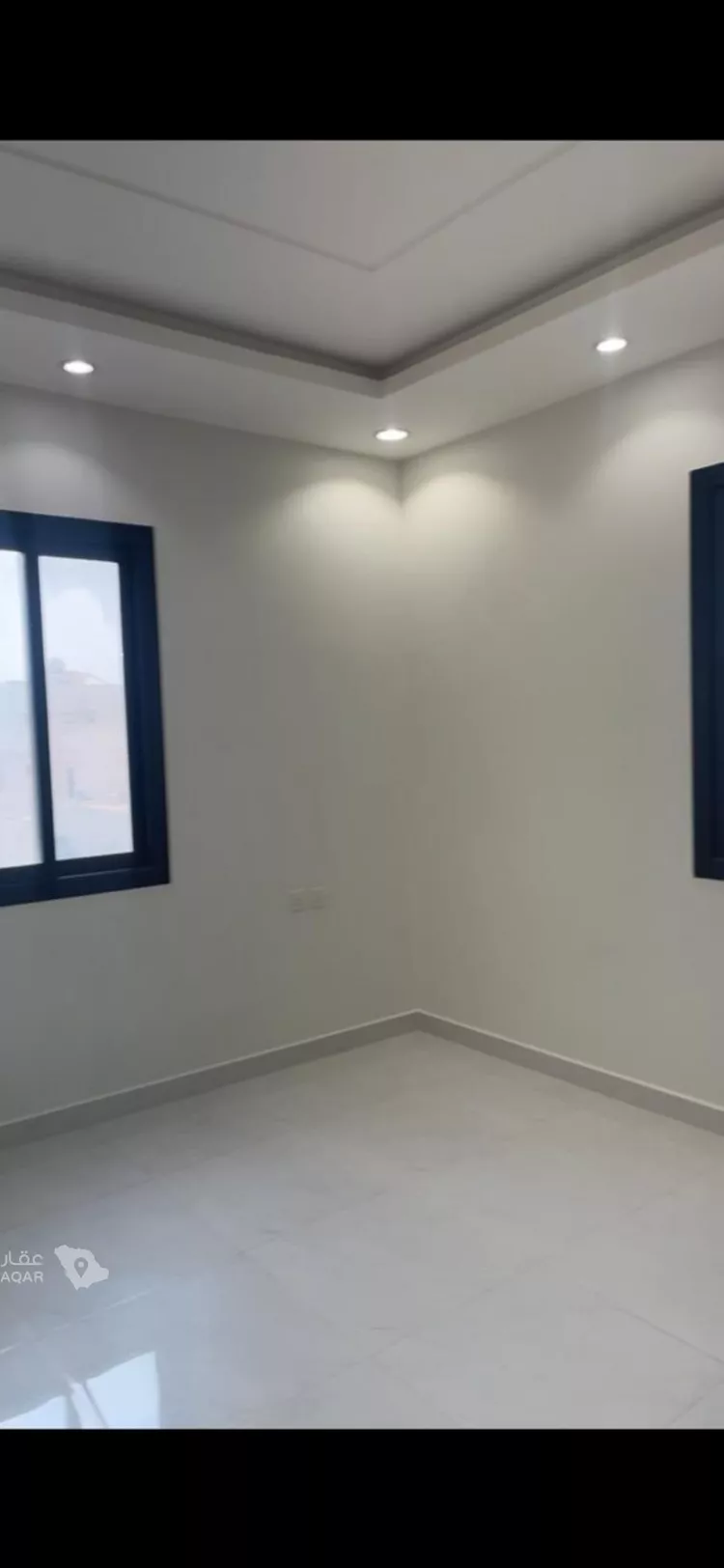 شقة للإيجار في شارع غازي ابن ابي الفضل, حي النرجس, مدينة الرياض, منطقة الرياض 8