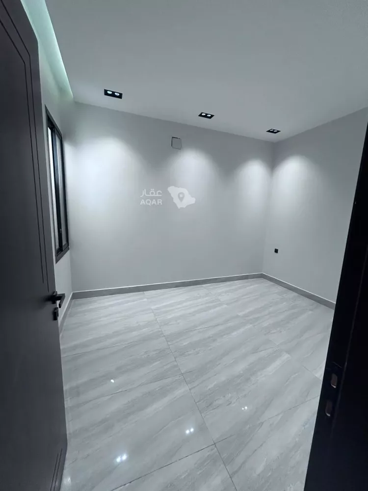 Apartment for Rent in Riyadh Al Janadriyah صورة 3