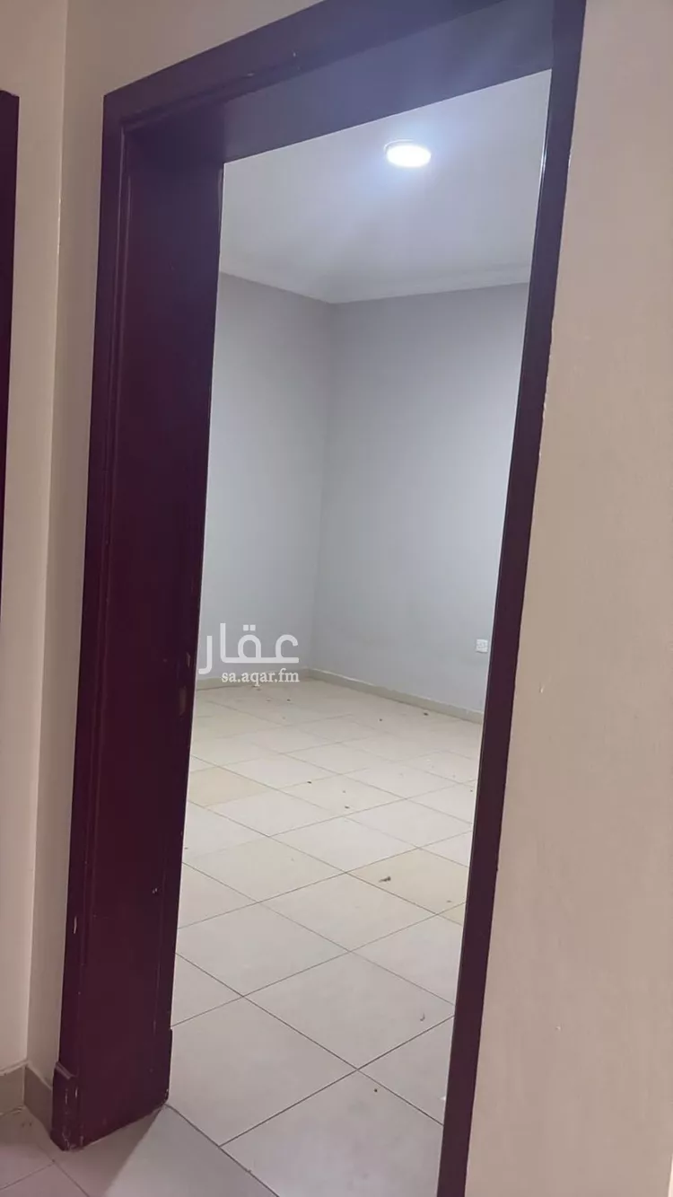 شقة للإيجار في شارع وعله, حي ظهرة لبن, مدينة الرياض, منطقة الرياض صورة 5