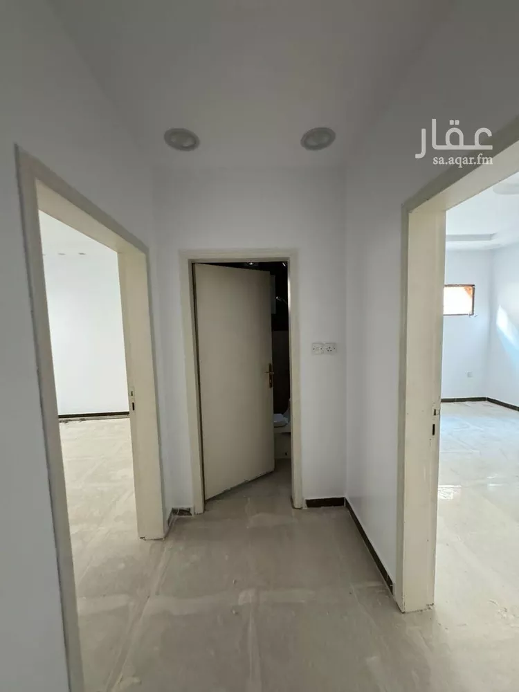 شقة للإيجار في شارع الامام عبدالله بن سعود بن عبدالعزيز, حي القادسية, مدينة الرياض, منطقة الرياض صورة 5