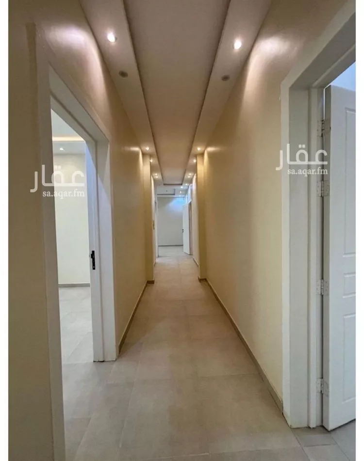 شقة للإيجار في شارع أحمد بن إدريس, حي البيان, مدينة الرياض, منطقة الرياض صورة 2