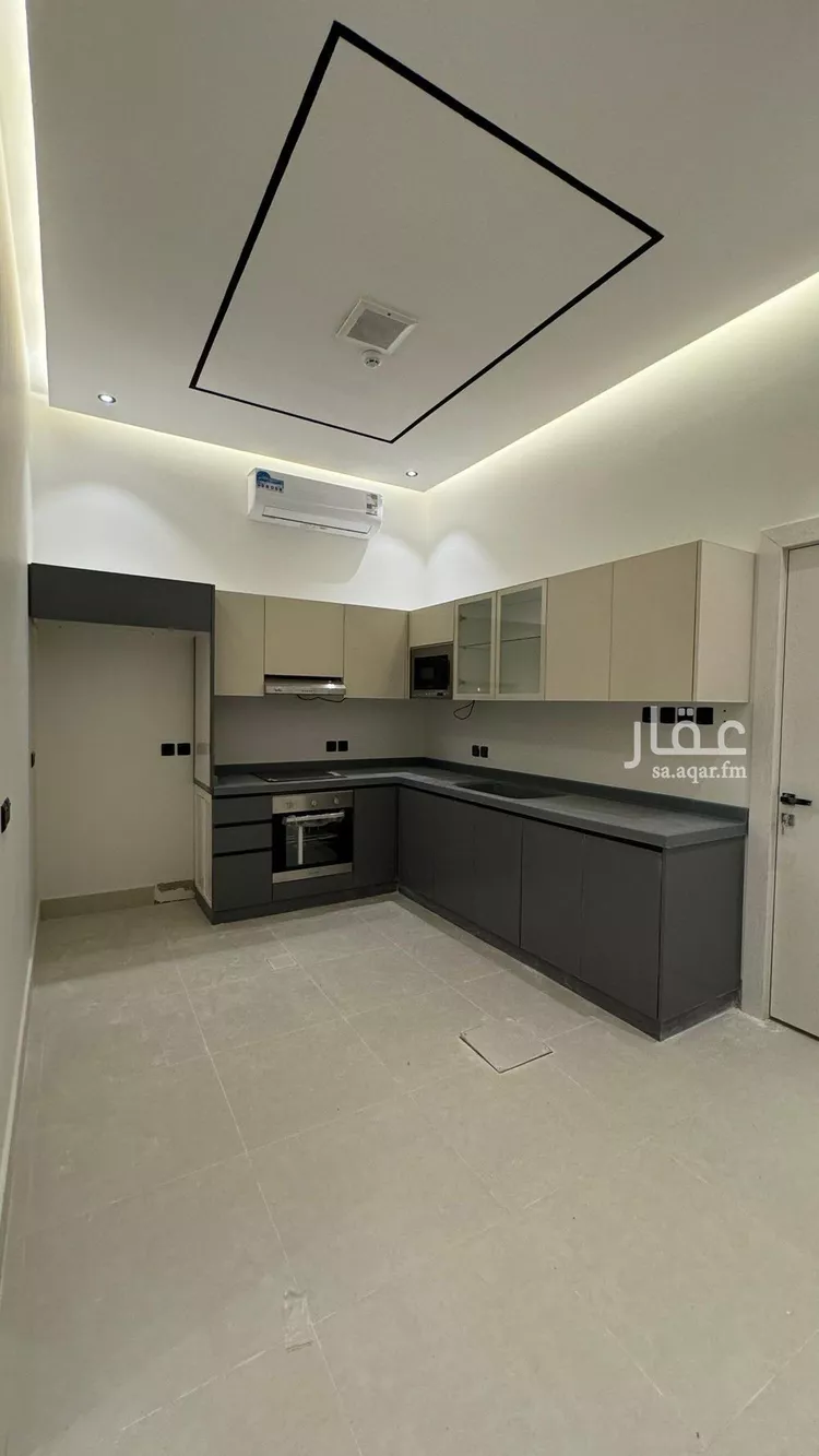 شقة للإيجار في شارع رقم 203, حي ظهرة لبن, مدينة الرياض, منطقة الرياض صورة 4