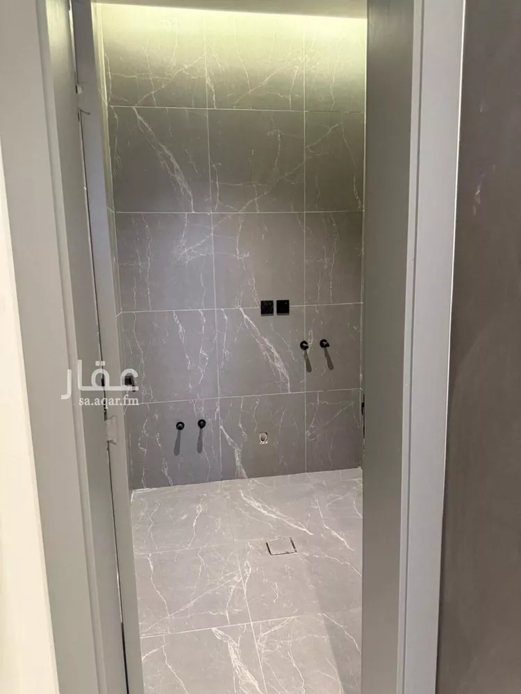 شقة للإيجار في شارع شهيد الدين ثم الوطن ريان عبدالرحمن محم, حي العارض, مدينة الرياض, منطقة الرياض صورة 5