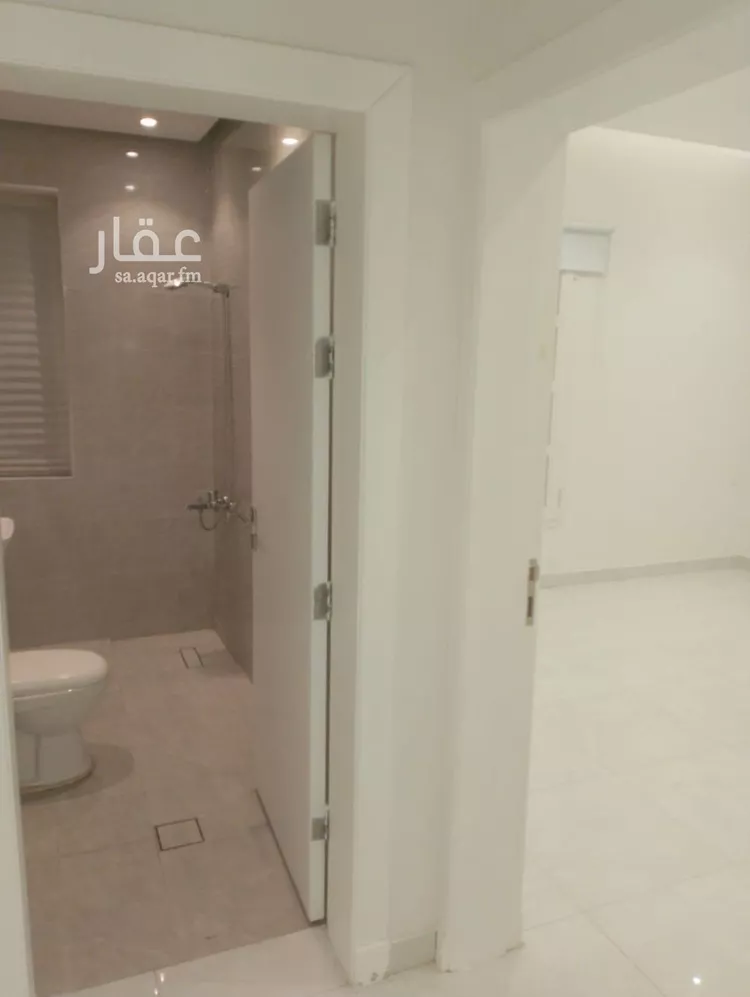 شقة للإيجار في شارع المحب الطبري, حي العارض, مدينة الرياض, منطقة الرياض صورة 2