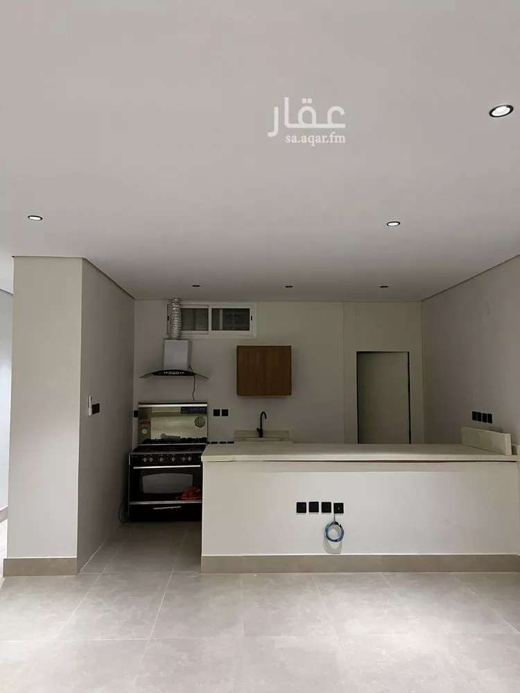 شقة للإيجار في شارع السريحات, حي القيروان, مدينة الرياض, منطقة الرياض