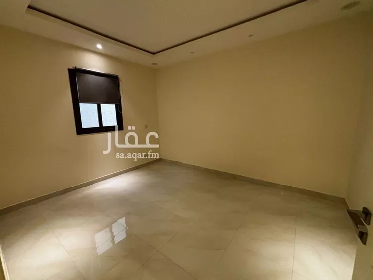 شقة للإيجار في شارع السريحات, حي القيروان, مدينة الرياض, منطقة الرياض صورة 2