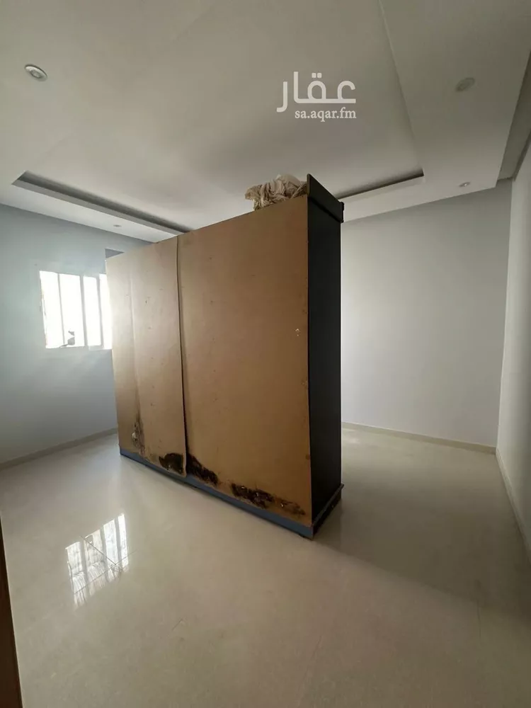 شقة للإيجار في شارع أحمد بن عبداللطيف السنبسي, حي العارض, مدينة الرياض, منطقة الرياض صورة 3