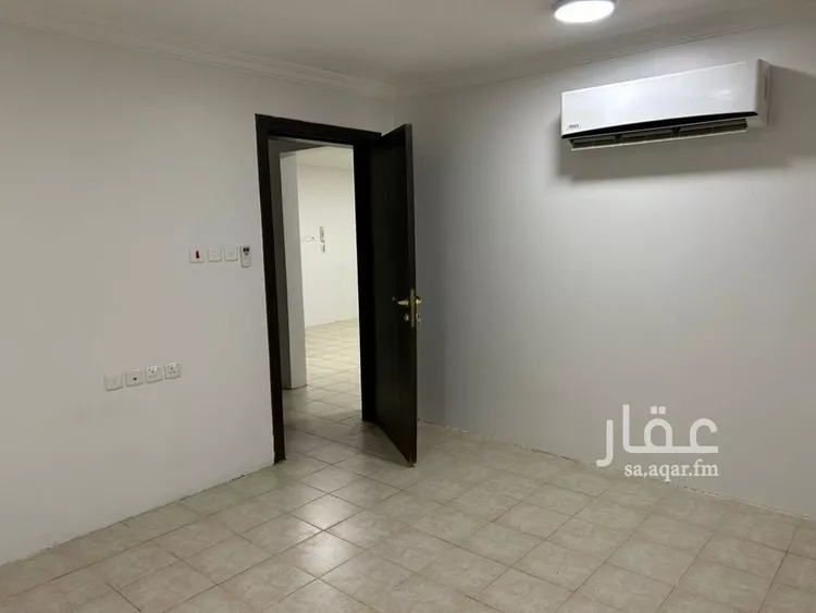 شقة للإيجار في شارع المشارق, حي الوادي, مدينة الرياض, منطقة الرياض صورة 4