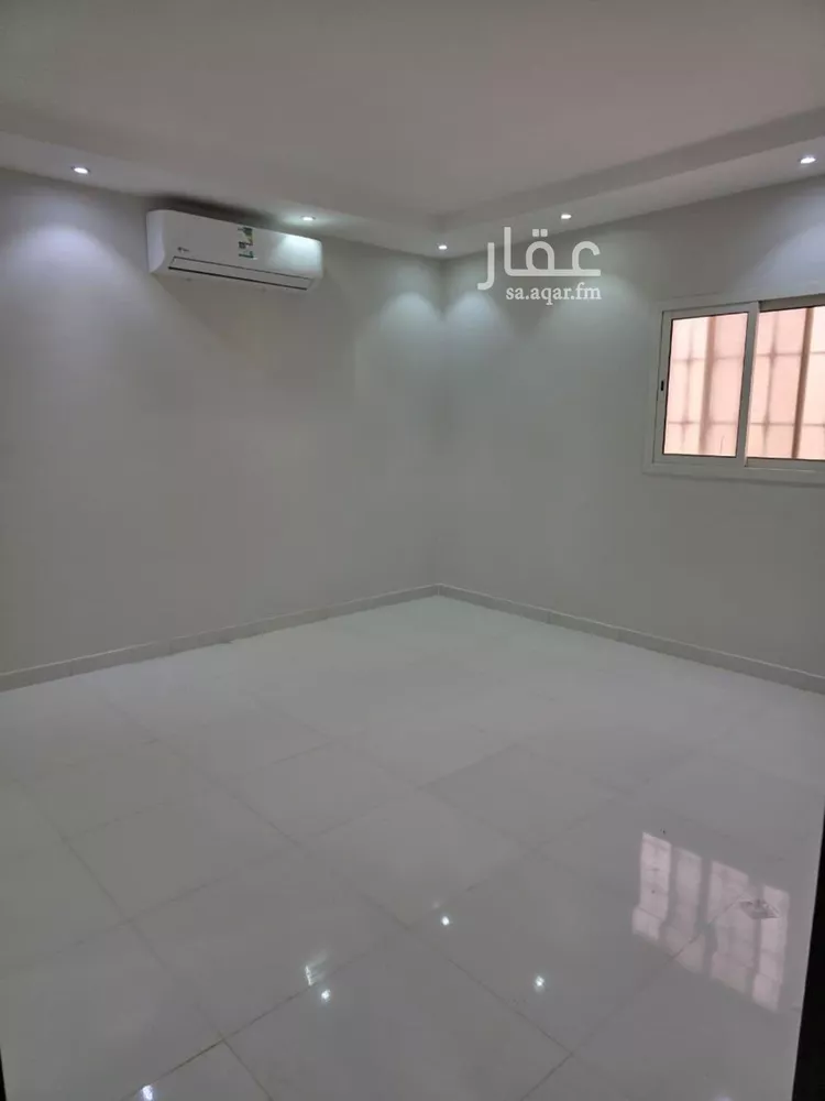 شقة للإيجار في شارع ابن سعيد الموصلي, حي المهدية, مدينة الرياض, منطقة الرياض صورة 2