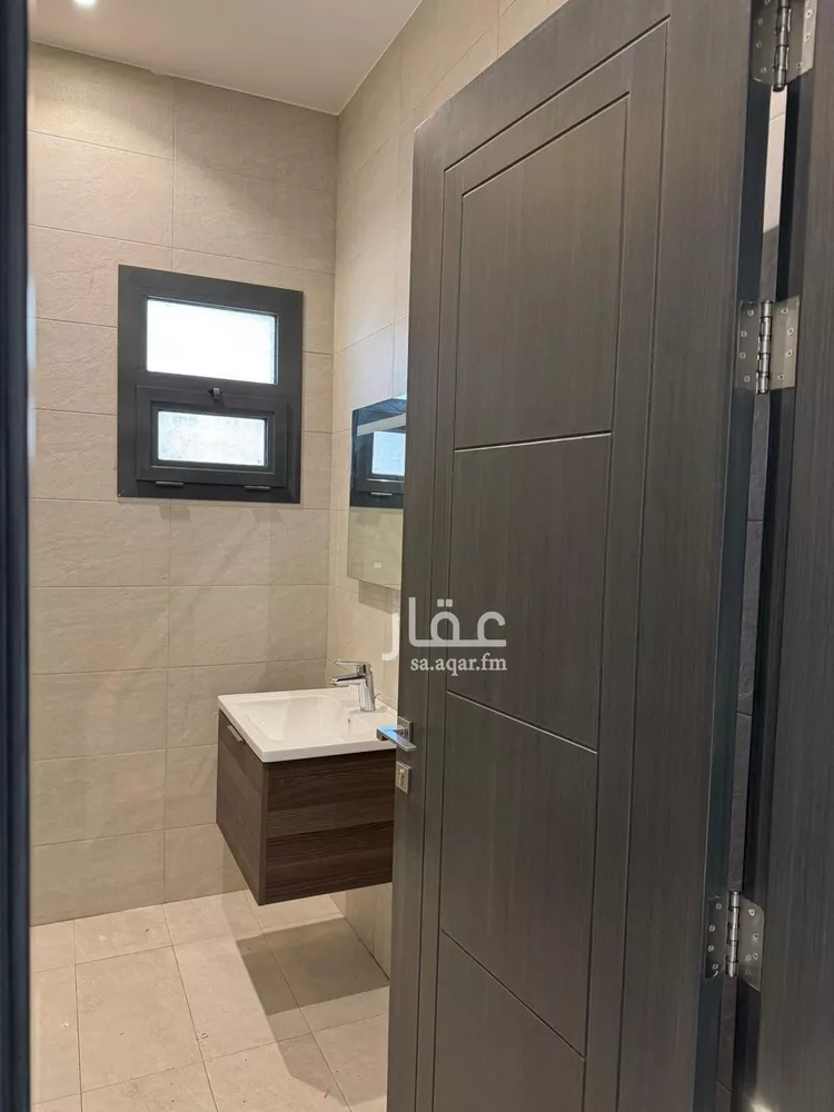 شقة للإيجار في شارع حلل بنت محمد المشهدي, حي النرجس, مدينة الرياض, منطقة الرياض صورة 4