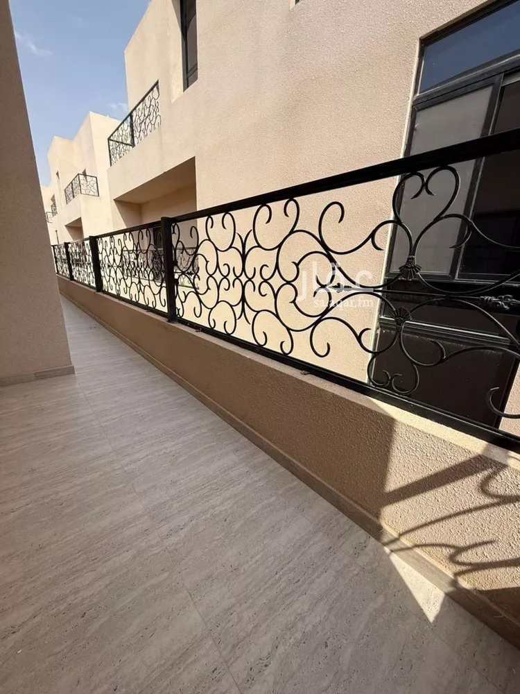 شقة للإيجار في شارع الطبيعة, حي النرجس, مدينة الرياض, منطقة الرياض