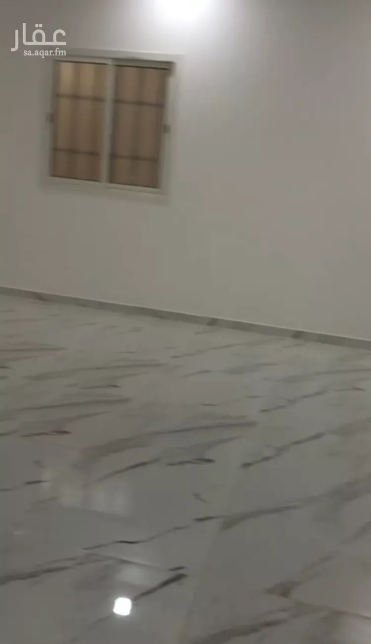 فيلا للبيع في شارع تميم الجرجاني, حي الرمال, مدينة الرياض, منطقة الرياض صورة 4