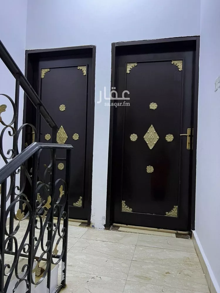 شقة للإيجار في شارع رقم 515, حي المونسية, مدينة الرياض, منطقة الرياض