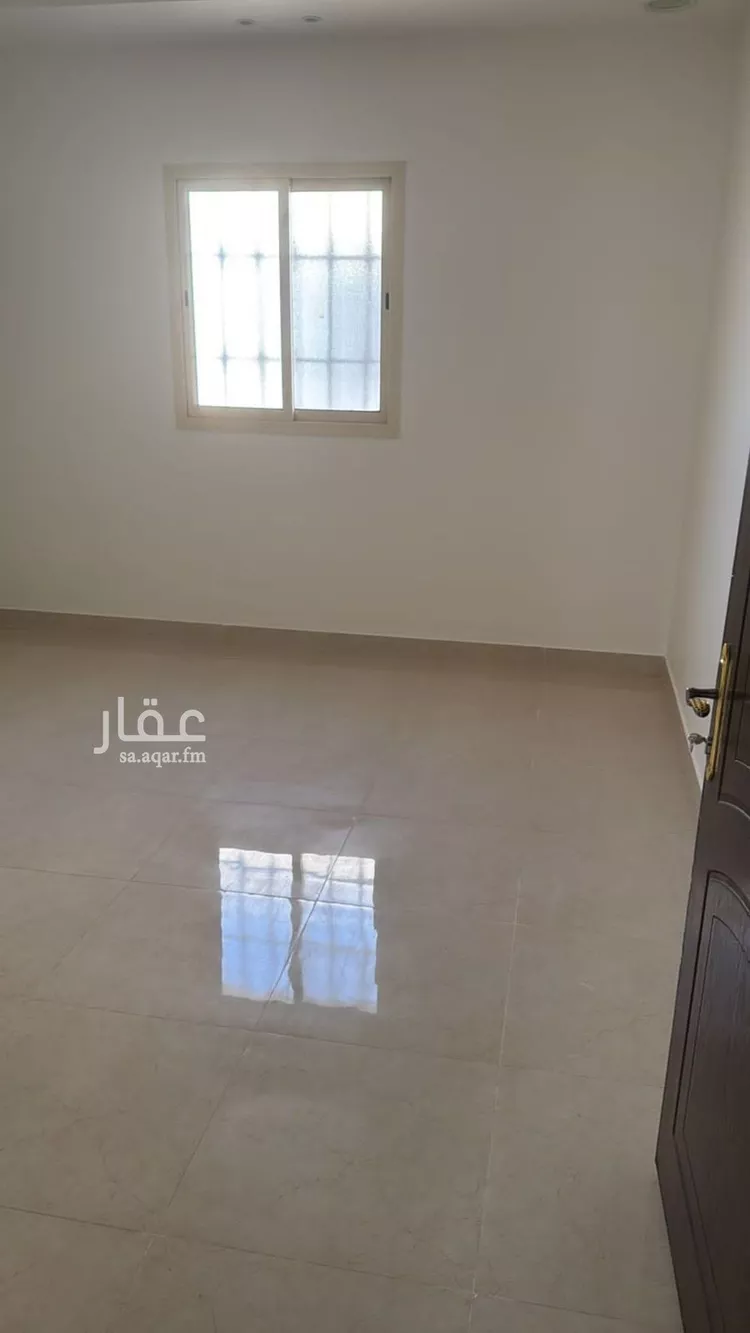 شقة للإيجار في حي المهدية, مدينة الرياض, منطقة الرياض صورة 2