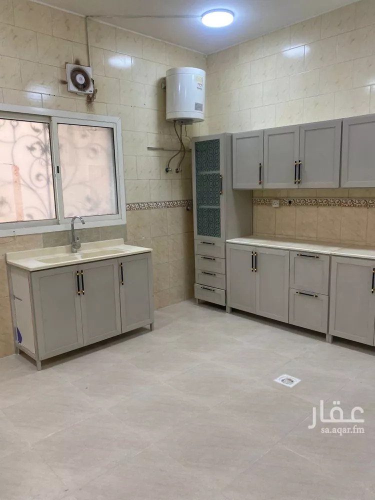 شقة للإيجار في شارع المشارق, حي الوادي, مدينة الرياض, منطقة الرياض