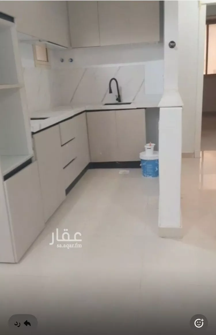 شقة للإيجار في حي المهدية, مدينة الرياض, منطقة الرياض صورة 3