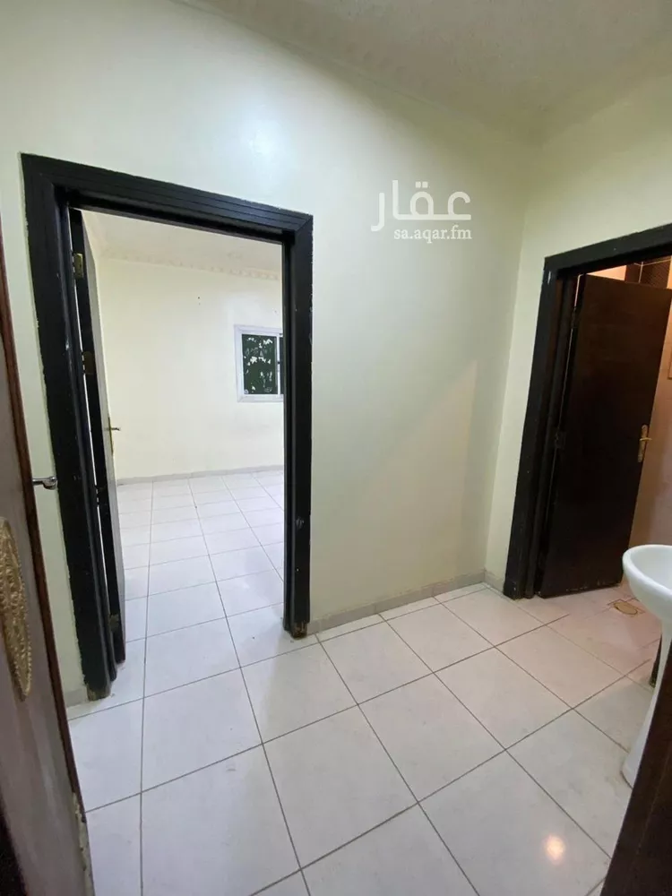 شقة للإيجار في حي الرمال, مدينة الرياض, منطقة الرياض صورة 3