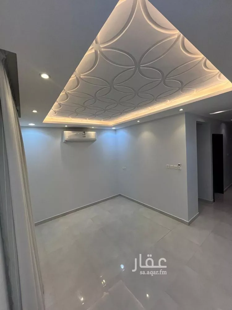 شقة للإيجار في شارع الطبيعة, حي النرجس, مدينة الرياض, منطقة الرياض صورة 2