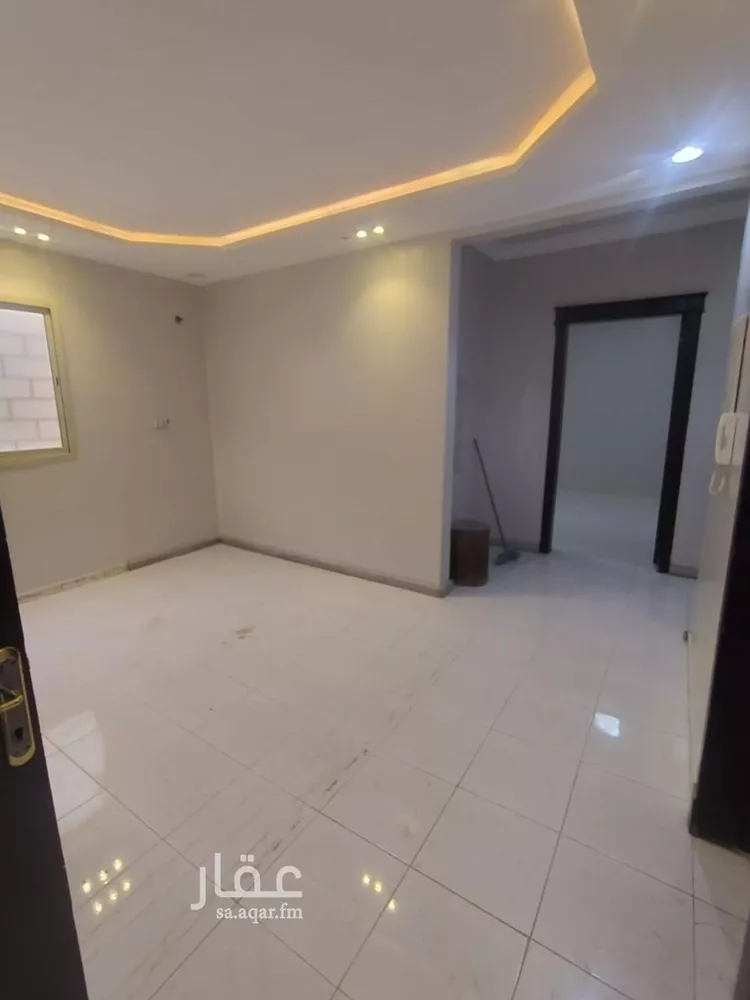 شقة للإيجار في شارع رقم 515, حي المونسية, مدينة الرياض, منطقة الرياض صورة 3