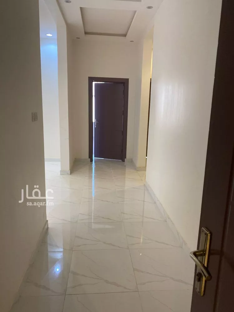 شقة للإيجار في شارع وادي زمزم, حي القادسية, مدينة الرياض, منطقة الرياض صورة 2