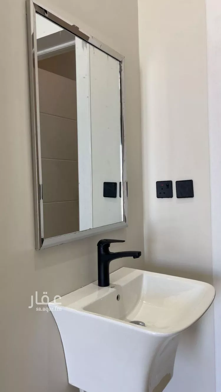 شقة للإيجار في حي المهدية, مدينة الرياض, منطقة الرياض