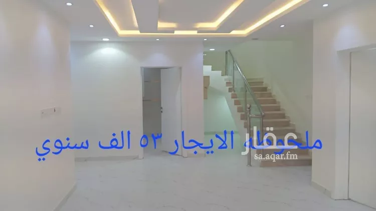 شقة للإيجار في شارع وعله, حي ظهرة لبن, مدينة الرياض, منطقة الرياض